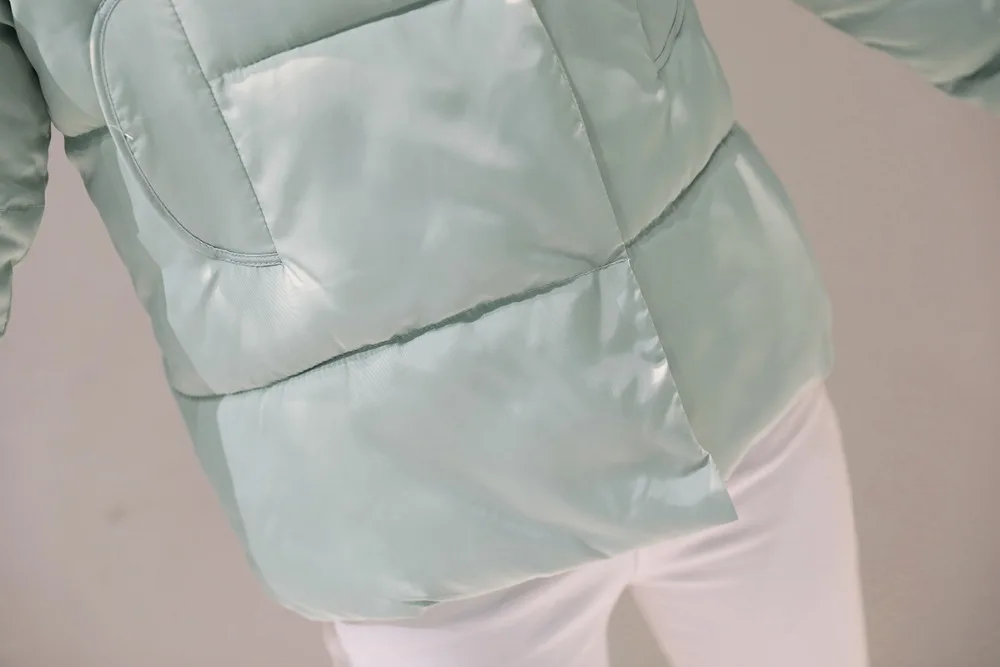 1A8A7408