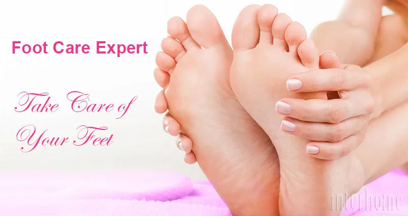 Meetcare ортопедический молоток для ног Hallux valgus Bunion или Mallet Toe силиконовый сепаратор деформация коррекция от боли в ногах