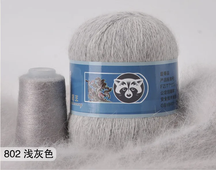 TB2F65PaGi5V1BjSspfXXapiXXa_!!854702321_