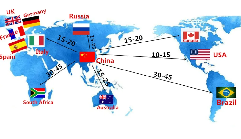 Основа орбитальная шлифовальная машина 70*100 мм Прямоугольник заменить для BOSCH DeWALT HITACHI MAKITA Hilti Милуоки WORX пневматический полировальный диск