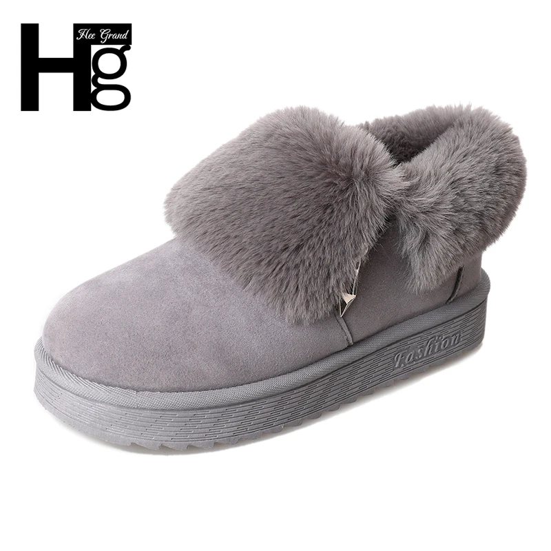 fat face womens ankle boots