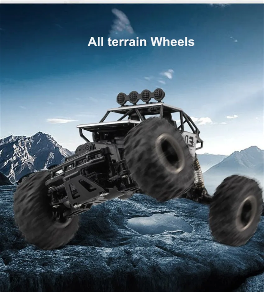 HTB1Rd0cHf1TBuNjy0Fjq6yjyXXaV