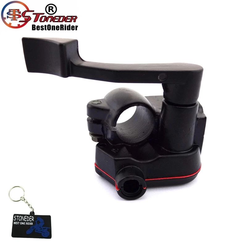 MXB0013 (2)