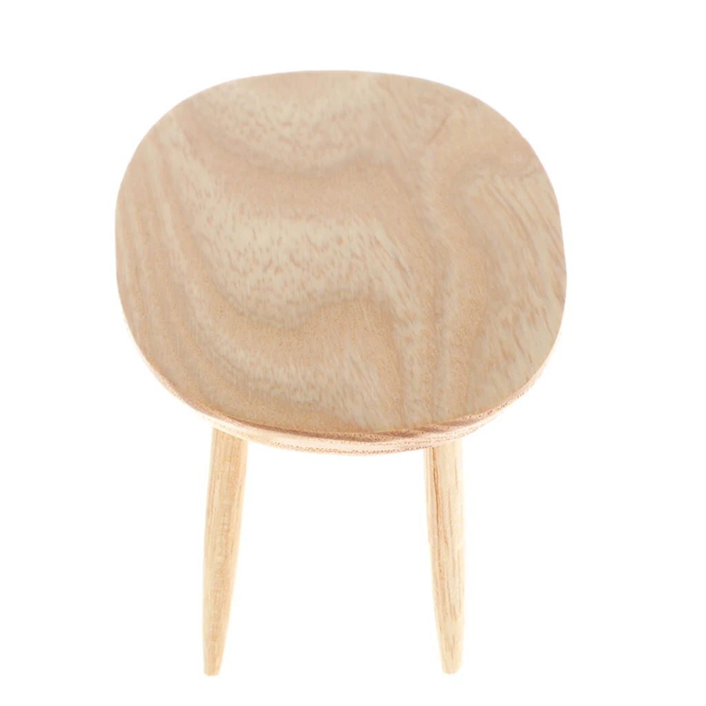 1/12 مقياس دمية مصغرة طاولة شاي نهاية الجدول نموذج الأثاث 1/12 مقياس دمية مصغرة طاولة شاي نهاية الجدول نموذج الأثاث