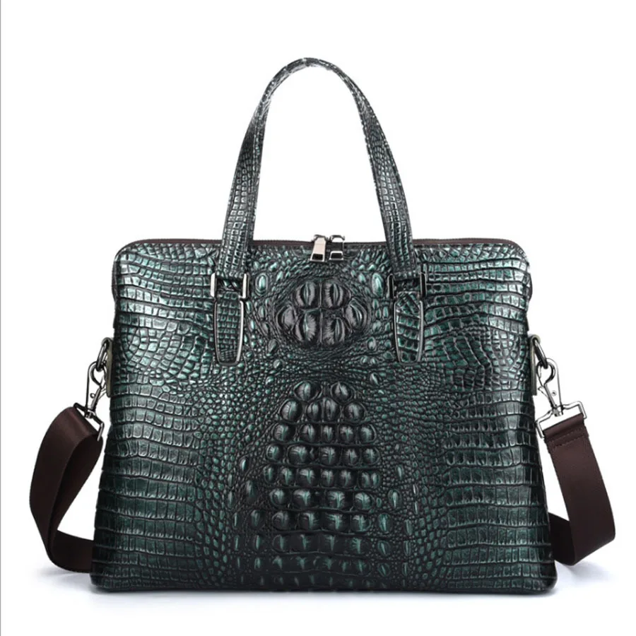 BL1029Green00