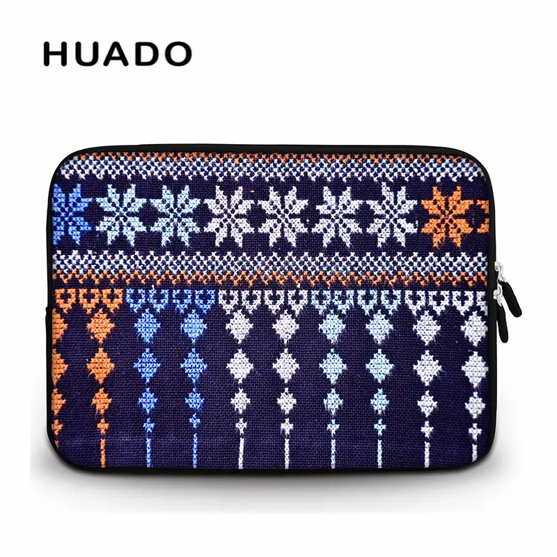 Fashion Soft laptop sleeve 15inch 13\