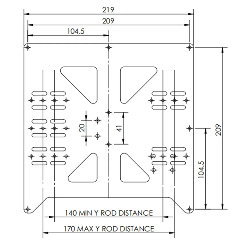 Y6}@GS)D{FCQ`LB_TJ~9BS4