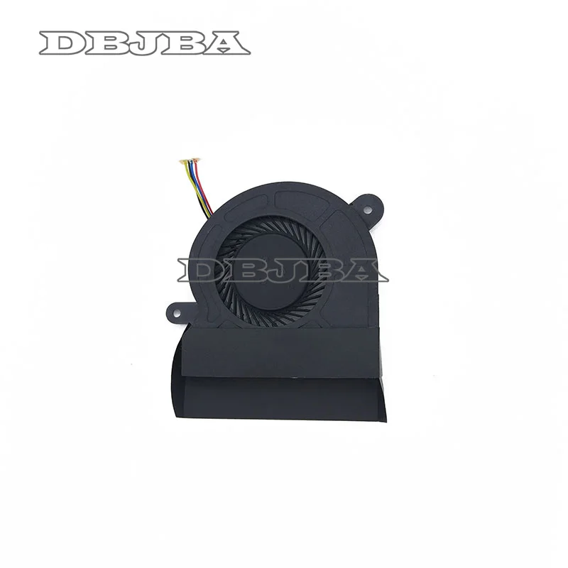 CPU Fan For ASUS VivoBook X200CA X200LA X200MA X200L X200M X200C EF50060S1-C190-S9A DQ5D564K001 Laptop Cooling Fan CPU Fan For ASUS VivoBook X200CA X200LA X200MA X200L X200M X200C EF50060S1-C190-S9A DQ5D564K001 Laptop Cooling Fan