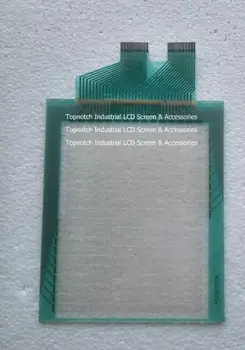 

Brand New Touch Screen Digitizer for A850GOT-SBD-M3 A850GOTSBDM3 Touch Pad Glass