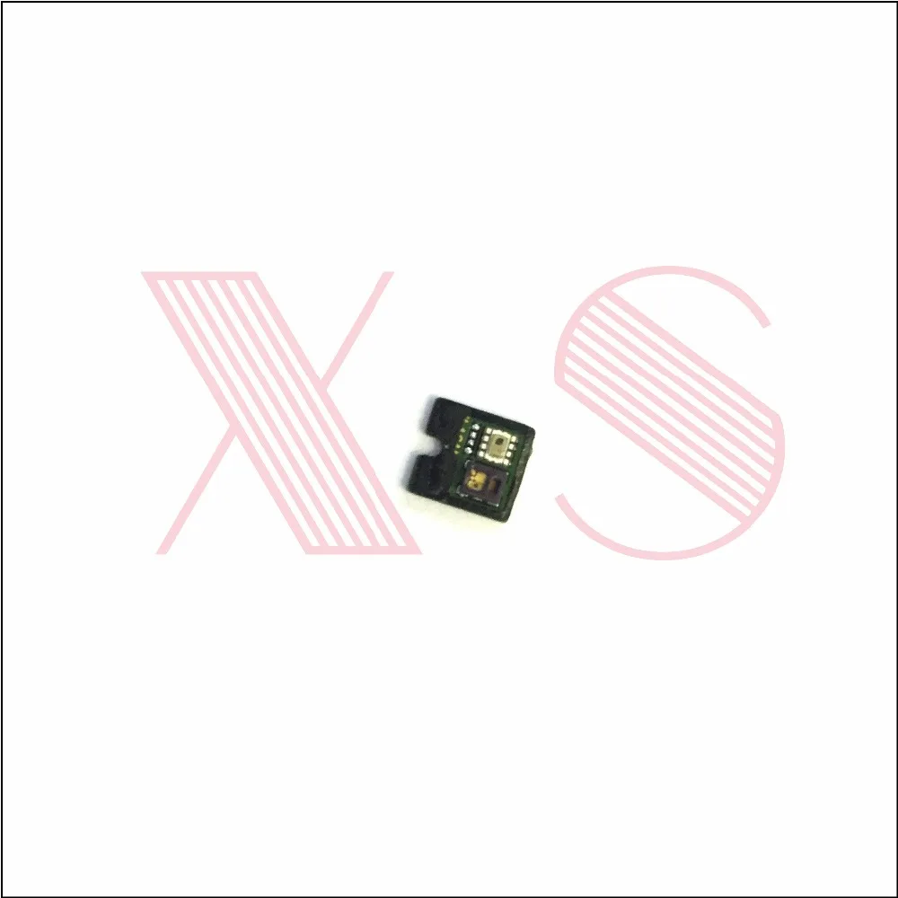 5pcs proximity detector sensor for Huawei Nova light detector sensorin