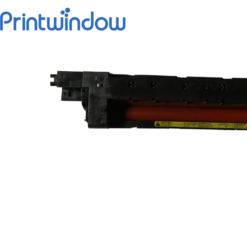 

Printwindow New Original Fusing Assy for Kyocera 5035 4035 4030 5050 4050 3530 Fixation Module