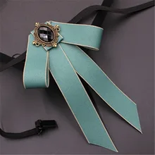 Мужские галстуки, новинка, модные, свадебные, Полиэстеровые, банты, мужские, Pajarita Hombre, студенческие, Vlinderdas, одежда для жениха, галстук-бабочка