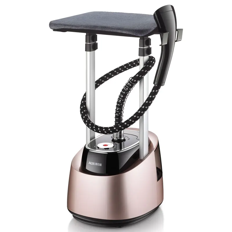 

Stand Garment Steamer with Adjustable Iron Board Electric Iron Steam Handheld Vertical Steam Ironing Machine Plancha Vapor