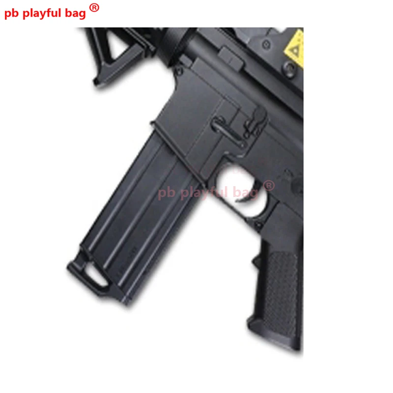 Открытый CS игрушка игра jinming8 gen8 m4 шрам v2 STD gen6 mkm2 ремонт аксессуары