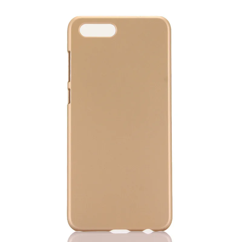 For Huawei Honor 10 Case (11)