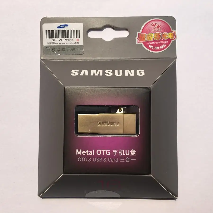 HTB1Bh76JVXXXXcFXFXXq6xXFXXXm