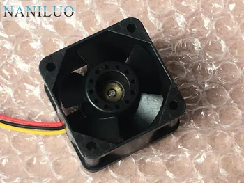 

109P0424G3013 DC24V 0.22A For double ball inverter cooling fan 40*40*28mm