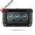 Isudar Car Multimedia Player Android 9 GPS 2 Din Per VW/Golf/Tiguan/Skoda/Fabia/ rapido/Seat/Leon Canbus Automotivo DVD Radio DSP