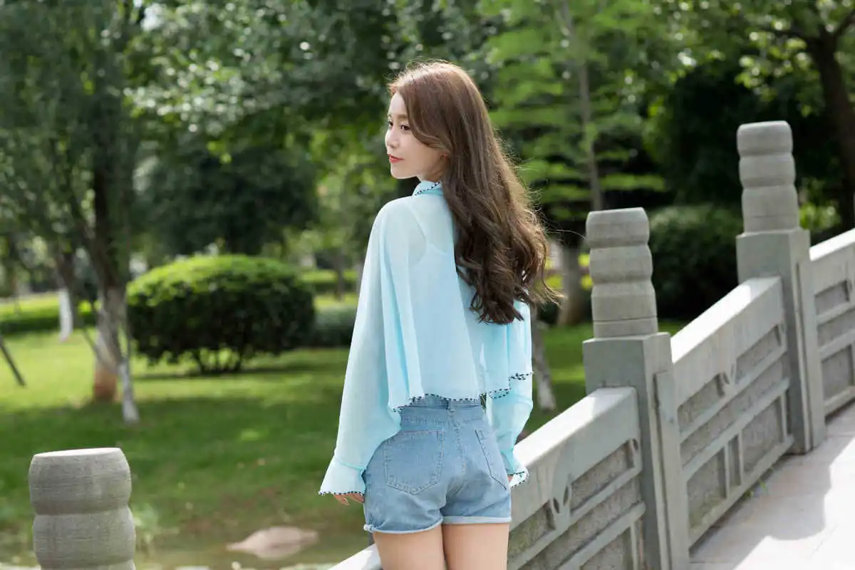 A04A5825.jpg