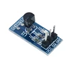 WAVGAT DS18B20 одноавтобусный цифровой датчик измерения температуры модуль для arduino ► Фото 2/6