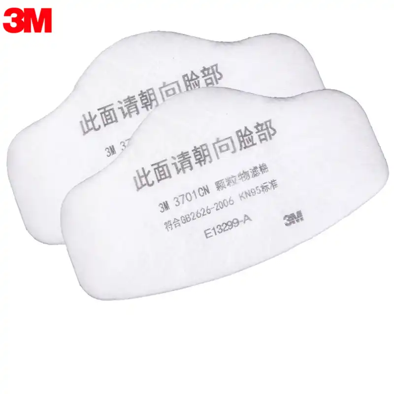3m 3200 mask filter 3m 3200 mask filter