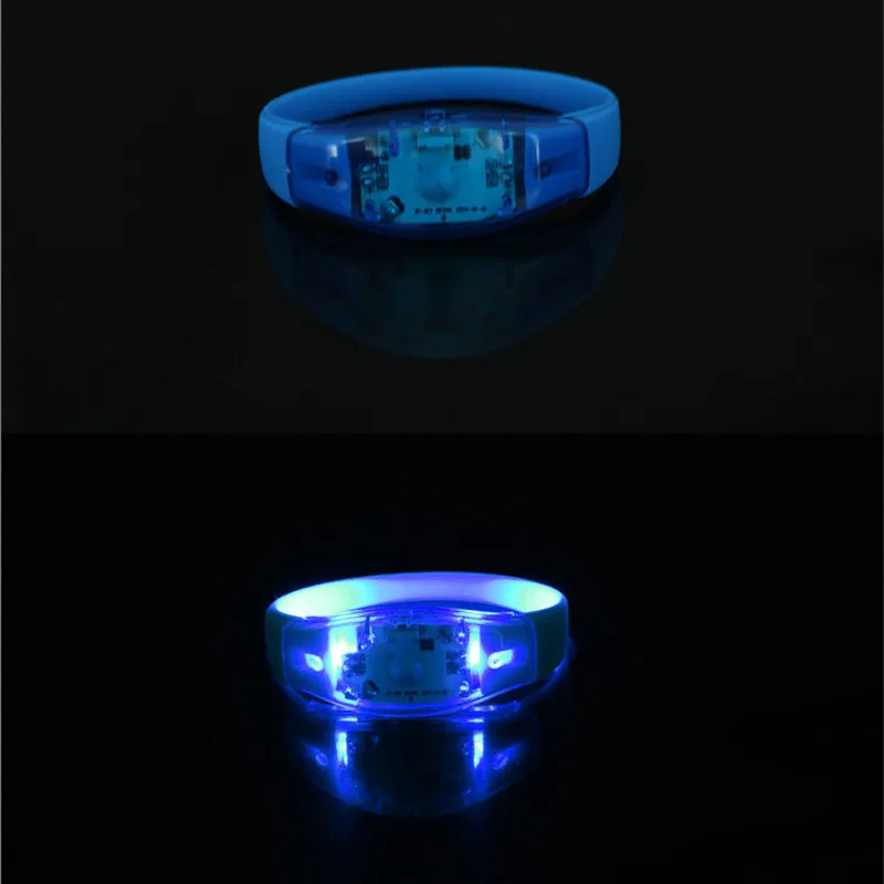 led bracelet5