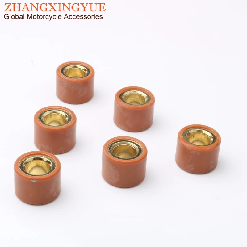 zhang1200017