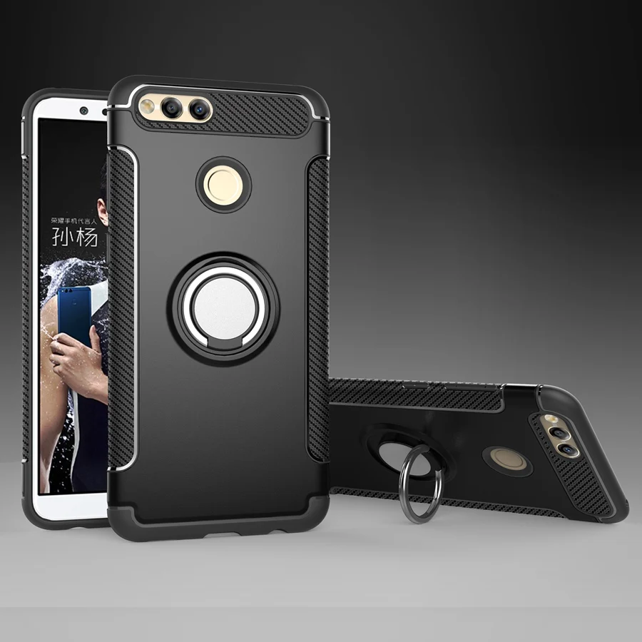 honor-7x-01-