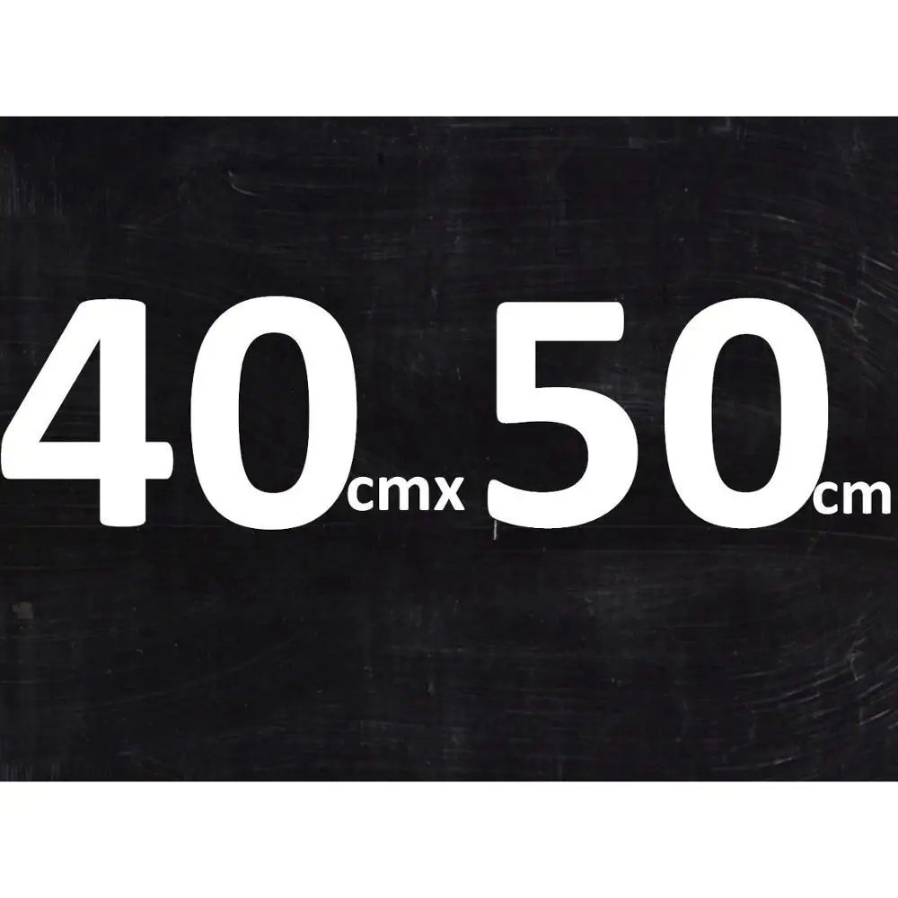 На заказ, 5D, DIY, частная, фото, алмазная живопись, мозаика, сделать свой собственный и семейный, алмазная вышивка, вышивка крестом, ремесла, памятные - Цвет: 40x50