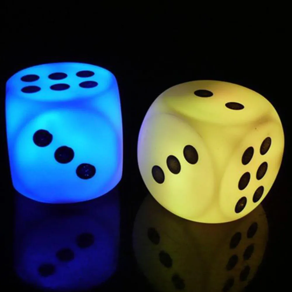 JCH70810681_20170810085902341