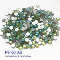 AB