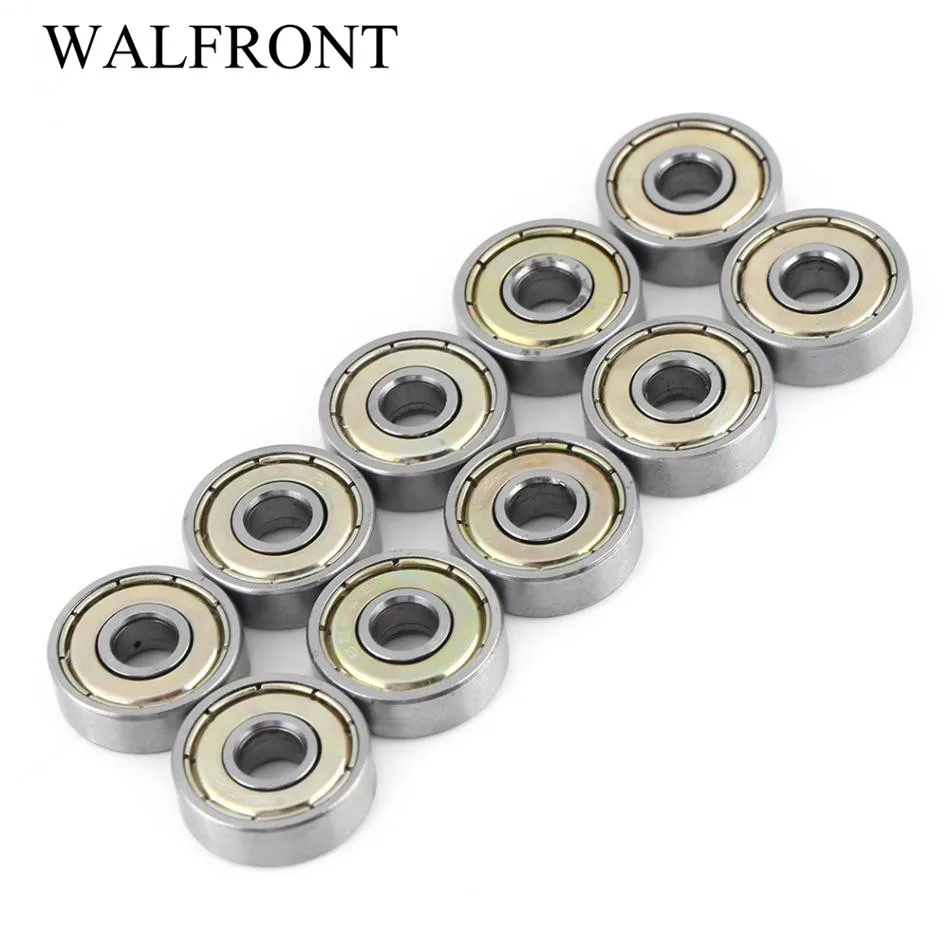 подшипник 1 мм. 6002 2rsh. 695zz. подшипник 1 мм. подшипник 22210.