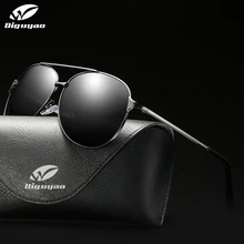 designer sunglasses Men high quality gafas de sol hombre polarizadas marca sun glasses for women okulary przeciws oneczne