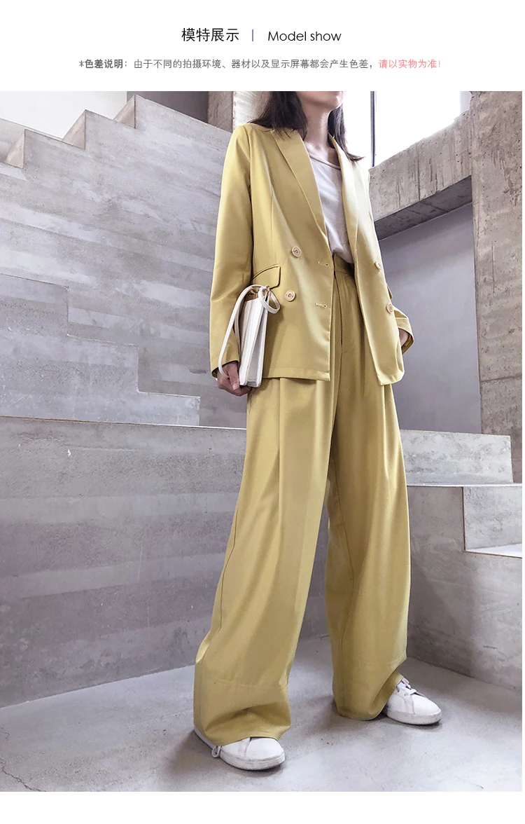 O1CN01O2Muwo26eEemvHhFt_!!59887686