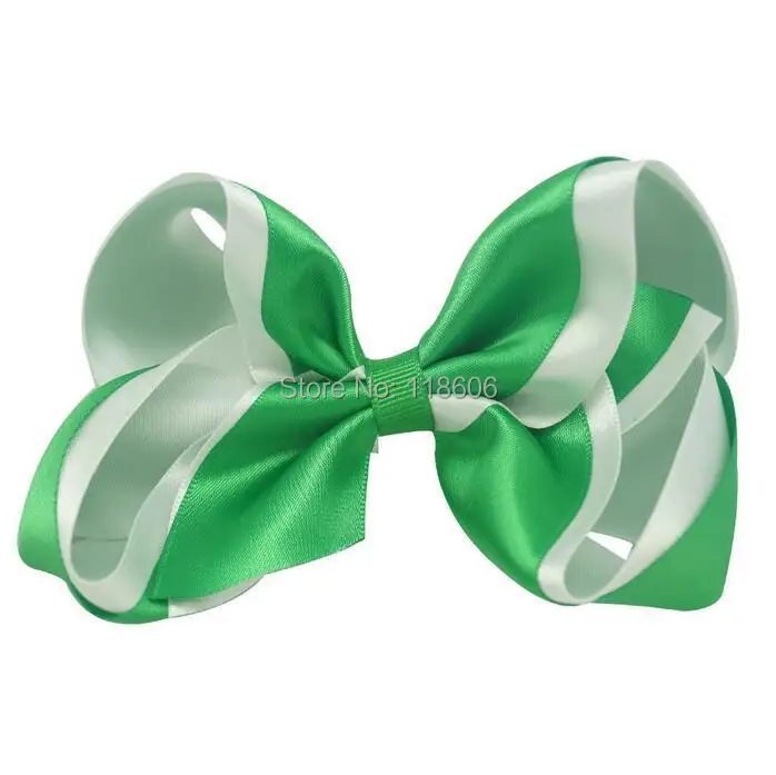 2 tone boutique hairbow9.jpg