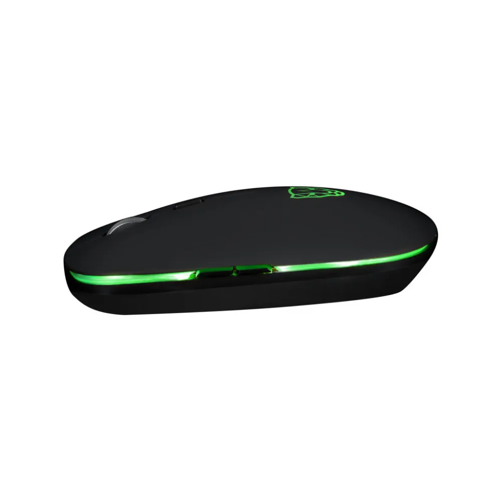 ZYU90304002_2019030404211296235
