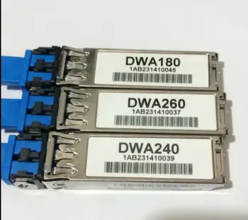 

1AB231410039 1AB231410045 1AB231410007