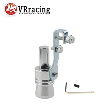 Vr racing (56-85) новый пакет Turbo Whistler/Turbo Sound XL Размеры vr4204