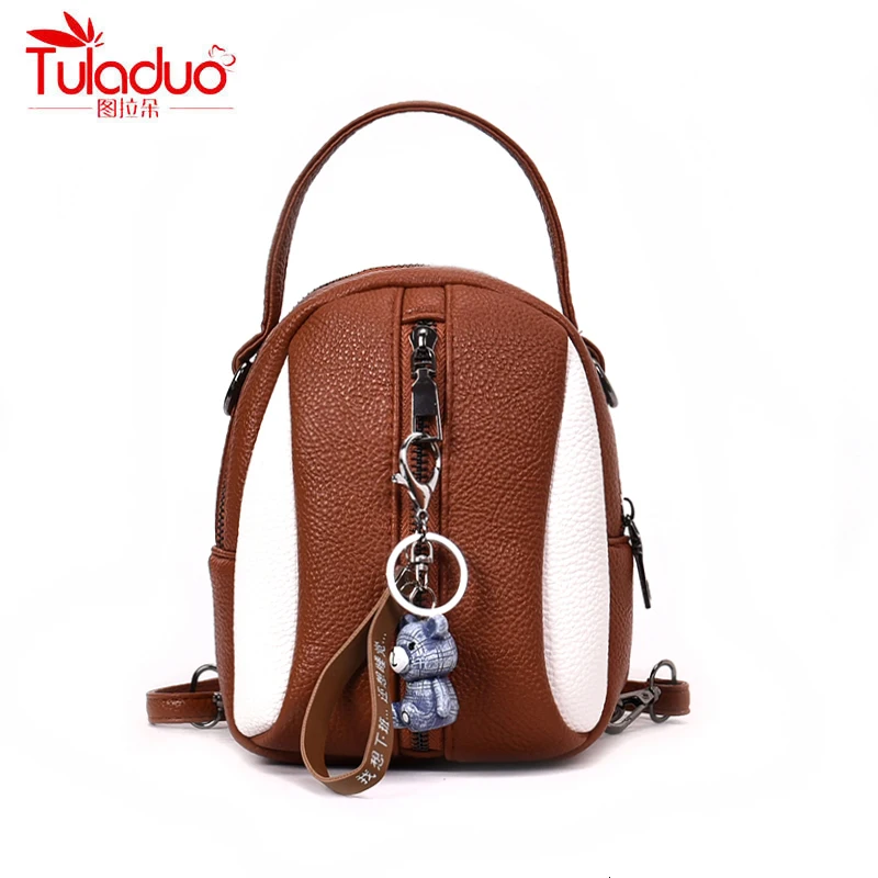 

Fashion Patchwork Women Handbags High Quality PU Leather Small Women Messenger Bags Mini Party Purse Clutch Women Tote Bags 2018