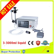 Цифровой парфюм наполнитель разливочная машина, Электрический, наполнитель цифровой контроль разливочная машина, Электрический наполнитель