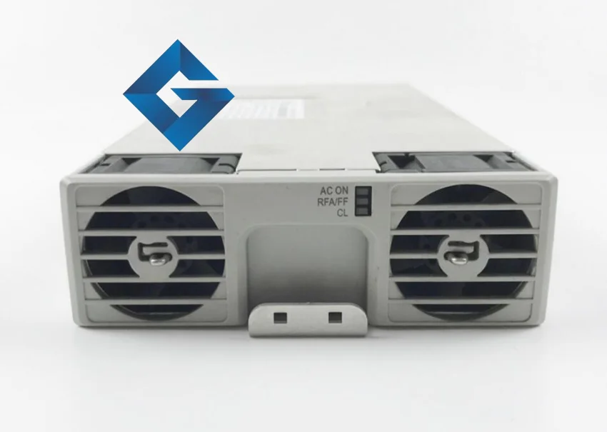 

Original ESR-48/56A C Switching Switching po w e r supply