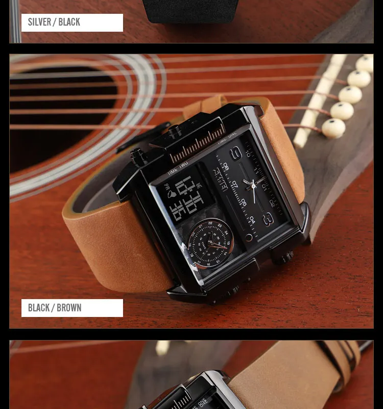 2018 SKMEI часы для мужчин спортивные Топ Элитный бренд Военная Униформа часы кварцевые аналоговые цифровые часы для мужчин s Relogio Masculino