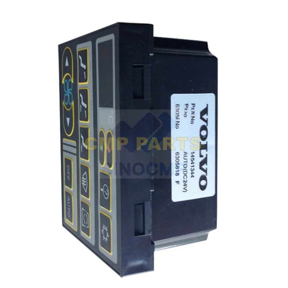 s-l1600 (3)