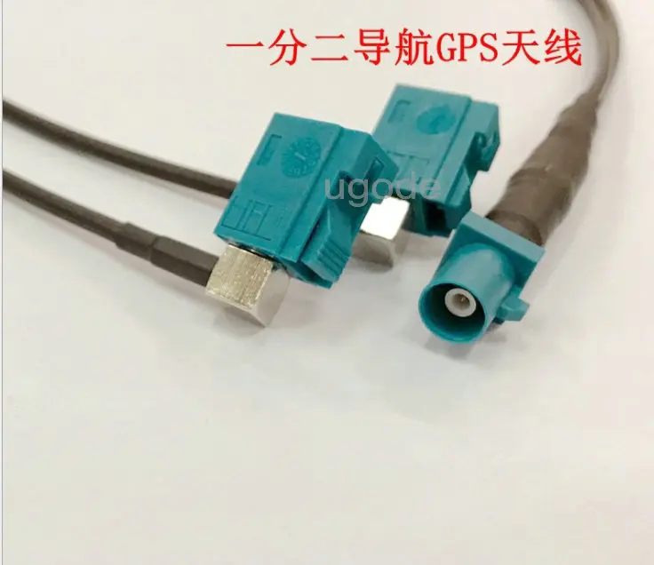 gps split cable5_