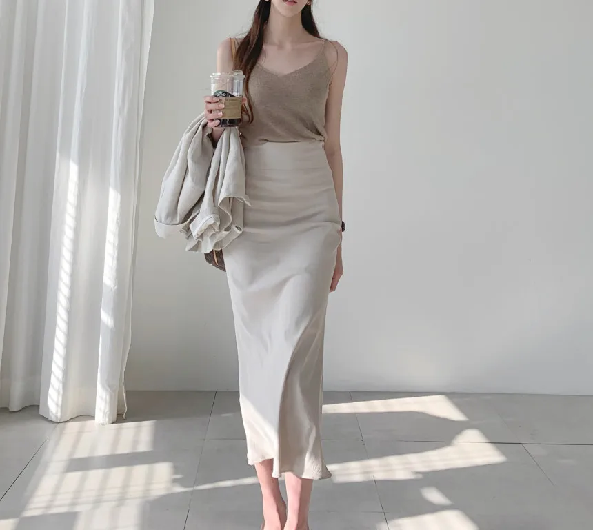 O1CN01myApRX1I7y0TWvQ8b_!!1585740847