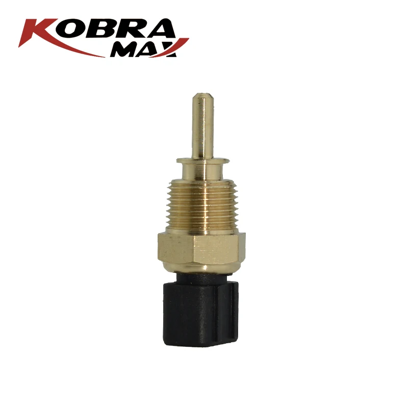

KobraMax Water Coolant Temperature Sensor for HYUNDAI ACCENT VELOSTER KIA 39220-38030