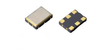 Бесплатная доставка 1 шт. NV7050SA 122 88 МГц NV7050 м контролируемая напряжением