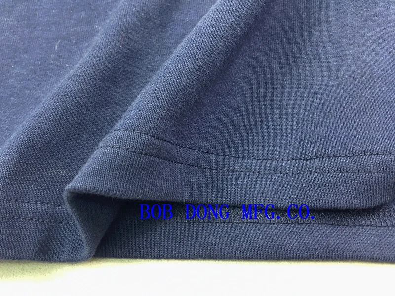 TB27kvCsCBjpuFjSsplXXa5MVXa_!!664971857