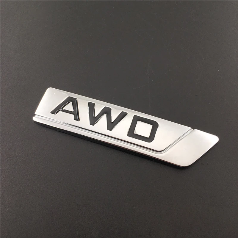 AWD
