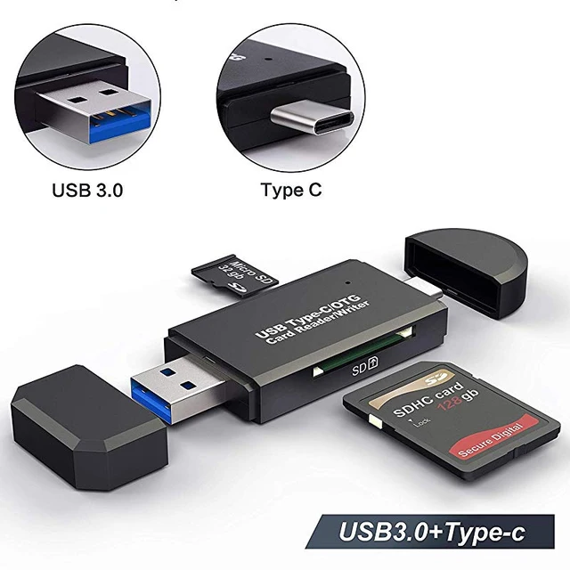 SD-Card-Reader-USB-3-0-OTG-Micro-USB-Type-C-Card-Reader-Lector-SD-Memory.jpg_640x640.jpg